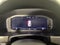 2023 Volkswagen Atlas 3.6L V6 SEL Premium R-Line
