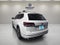 2023 Volkswagen Atlas 3.6L V6 SEL Premium R-Line