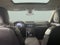 2023 Volkswagen Atlas 3.6L V6 SEL Premium R-Line