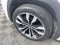 2023 Volkswagen Atlas 3.6L V6 SEL Premium R-Line