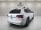 2023 Volkswagen Atlas 3.6L V6 SEL Premium R-Line