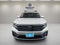 2023 Volkswagen Atlas 3.6L V6 SEL Premium R-Line