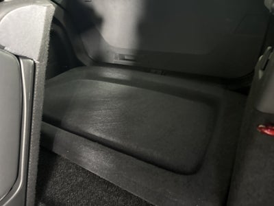 2023 Volkswagen ID.4 Pro S Plus