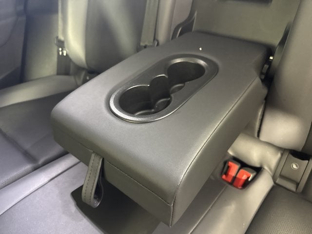 2023 Volkswagen ID.4 Pro S Plus