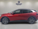 2023 Volkswagen ID.4 Pro S Plus