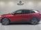 2023 Volkswagen ID.4 Pro S Plus