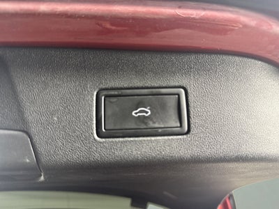 2023 Volkswagen ID.4 Pro S Plus