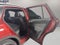 2023 Volkswagen ID.4 Pro S Plus
