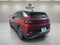 2023 Volkswagen ID.4 Pro S Plus