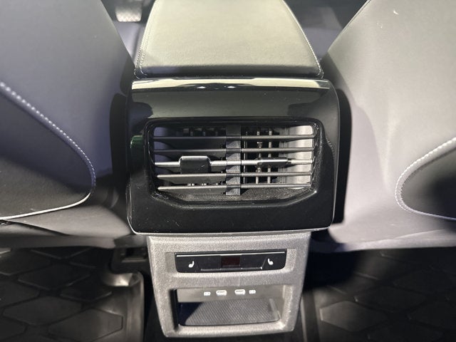 2023 Volkswagen ID.4 Pro S Plus
