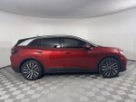 2023 Volkswagen ID.4 Pro S Plus