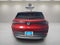2023 Volkswagen ID.4 Pro S Plus