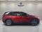 2023 Volkswagen ID.4 Pro S Plus