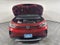 2023 Volkswagen ID.4 Pro S Plus