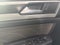 2021 Volkswagen Atlas 2.0T SE w/Technology