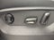 2021 Volkswagen Atlas 2.0T SE w/Technology