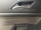 2021 Volkswagen Atlas 2.0T SE w/Technology