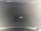 2021 Volkswagen Atlas 2.0T SE w/Technology