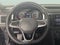 2021 Volkswagen Atlas 2.0T SE w/Technology