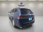 2021 Volkswagen Atlas 2.0T SE w/Technology