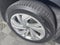 2021 Volkswagen Atlas 2.0T SE w/Technology