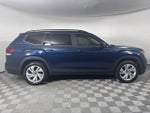 2021 Volkswagen Atlas 2.0T SE w/Technology