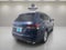 2021 Volkswagen Atlas 2.0T SE w/Technology