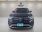 2021 Volkswagen Atlas 2.0T SE w/Technology