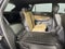 2023 Volkswagen Atlas Cross Sport 2.0T SEL R-Line Black