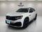 2023 Volkswagen Atlas Cross Sport 3.6L V6 SEL R-Line Black
