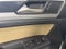 2023 Volkswagen Atlas Cross Sport 3.6L V6 SEL R-Line Black