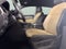 2023 Volkswagen Atlas Cross Sport 3.6L V6 SEL R-Line Black