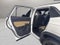 2023 Volkswagen Atlas Cross Sport 3.6L V6 SEL R-Line Black