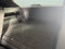 2023 Volkswagen Atlas Cross Sport 3.6L V6 SEL R-Line Black