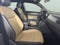 2023 Volkswagen Atlas Cross Sport 3.6L V6 SEL R-Line Black