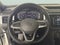 2023 Volkswagen Atlas Cross Sport 3.6L V6 SEL R-Line Black