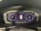 2023 Volkswagen Atlas Cross Sport 3.6L V6 SEL R-Line Black