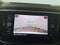2023 Volkswagen Atlas Cross Sport 3.6L V6 SEL R-Line Black
