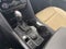 2023 Volkswagen Atlas Cross Sport 3.6L V6 SEL R-Line Black