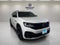 2023 Volkswagen Atlas Cross Sport 3.6L V6 SEL R-Line Black