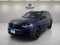 2023 Volkswagen Atlas 3.6L V6 SEL R-Line Black