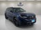 2023 Volkswagen Atlas 3.6L V6 SEL R-Line Black