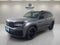 2023 Volkswagen Atlas 3.6L V6 SEL R-Line Black