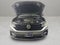 2023 Volkswagen Atlas 3.6L V6 SEL R-Line Black