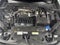 2023 Volkswagen Atlas 3.6L V6 SEL R-Line Black