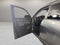 2023 Volkswagen Atlas 3.6L V6 SEL R-Line Black