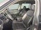 2023 Volkswagen Atlas 3.6L V6 SEL R-Line Black