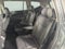 2023 Volkswagen Atlas 3.6L V6 SEL R-Line Black