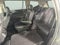 2023 Volkswagen Atlas 3.6L V6 SEL R-Line Black