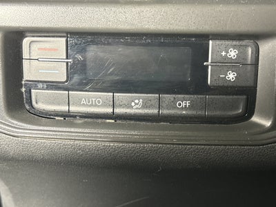 2023 Volkswagen Atlas 3.6L V6 SEL R-Line Black